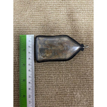 โหลดรูปภาพลงในเครื่องมือใช้ดูของ Gallery Thai Amulet Somdej Style From Wat Phra Si Rattana Mahathat Cultural Keepsake 
T
