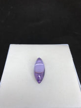 โหลดรูปภาพลงในเครื่องมือใช้ดูของ Gallery Thai Amulet Naga Design, Rugby Shape, Cultural Keepsake 
Thai Amule
