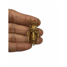 โหลดรูปภาพลงในเครื่องมือใช้ดูของ Gallery Thai Amulet For Happiness And Success, Cultural Keepsake, Wat Ceremony Edition
