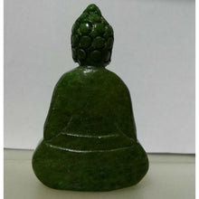 โหลดรูปภาพลงในเครื่องมือใช้ดูของ Gallery Thai Amulet Of Guanyin Bodhisattva, Cultural Keepsake 
Thai Amulet Of Buddha, S
