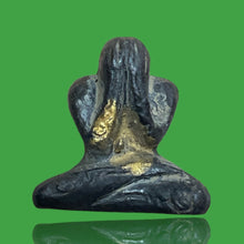 โหลดรูปภาพลงในเครื่องมือใช้ดูของ Gallery Thai Amulet Inspired by Buddhist Monk from Wat Bang Sae, Powdered Material

