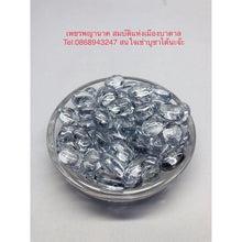 โหลดรูปภาพลงในเครื่องมือใช้ดูของ Gallery Authentic Thai Amulet, 12Mm Wide, 17Mm Long, Wat Ceremony Edition 
Thai Amulet
