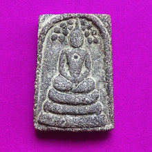 โหลดรูปภาพลงในเครื่องมือใช้ดูของ Gallery Thai Amulet Somdej Style from Wat Rakhang, Cultural Keepsake Edition 
Thai Amul
