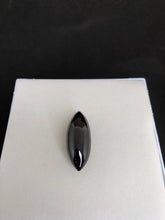 โหลดรูปภาพลงในเครื่องมือใช้ดูของ Gallery Thai Amulet Naga Design, Rugby Shape, Cultural Keepsake 
Thai Amule
