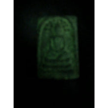 โหลดรูปภาพลงในเครื่องมือใช้ดูของ Gallery Thai Amulet Somdej Style From Wat Rakhang, Cultural Keepsake Edition 
Thai Amul
