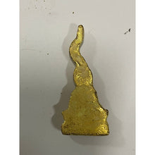 โหลดรูปภาพลงในเครื่องมือใช้ดูของ Gallery Thai Amulet For Popularity And Protection From Harm 
Thai Amulet Bu
