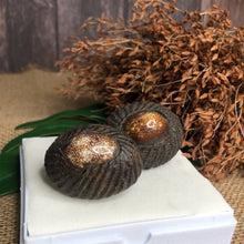 โหลดรูปภาพลงในเครื่องมือใช้ดูของ Gallery Thai Amulet for Protection Against Negative Energies - Cultural Keepsake 
Somde
