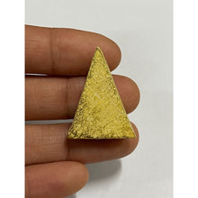 โหลดรูปภาพลงในเครื่องมือใช้ดูของ Gallery Thai Amulet For Compassion And Kindness, Buddhist Monk, Cultural Kee
