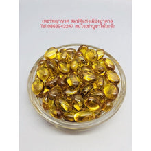 โหลดรูปภาพลงในเครื่องมือใช้ดูของ Gallery Authentic Thai Amulet, 12mm Wide, 17mm Long, Wat Ceremony Edition 
Thai Amulet
