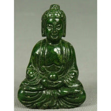 โหลดรูปภาพลงในเครื่องมือใช้ดูของ Gallery Thai Amulet of Guanyin Bodhisattva, Cultural Keepsake 
Thai Amulet of Buddha, S
