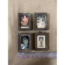 โหลดรูปภาพลงในเครื่องมือใช้ดูของ Gallery Thai Amulet Luang Pu Tim, 4Cm X 9Cm, Random Selection For Collectors
