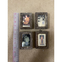 โหลดรูปภาพลงในเครื่องมือใช้ดูของ Gallery Thai Amulet Luang Pu Tim, 4Cm X 9Cm, Random Selection For Collectors
