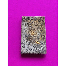 โหลดรูปภาพลงในเครื่องมือใช้ดูของ Gallery Thai Amulet Somdej Style Wat Rakhang Heritage Collectible Piece
