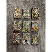 โหลดรูปภาพลงในเครื่องมือใช้ดูของ Gallery Thai Amulet Inspired by Phutthacharn To Phromrangsi, Wat Vang Na Edition
