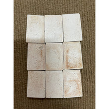 โหลดรูปภาพลงในเครื่องมือใช้ดูของ Gallery Thai Amulet In Stainless Steel Frame - Random Selection 
Somdej Style Thai Amul
