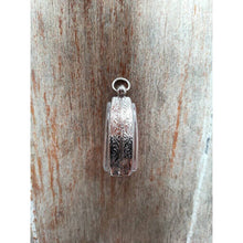 โหลดรูปภาพลงในเครื่องมือใช้ดูของ Gallery Thai Amulet Luang Pu Toad, 7-Color Iron, Wat Ceremony Edition 
Thai
