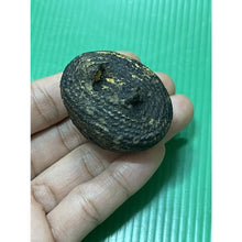 โหลดรูปภาพลงในเครื่องมือใช้ดูของ Gallery Thai Amulet For Protection Against Negative Energies And Spells 
Buddhist Monk
