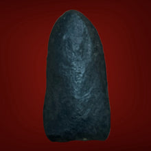 โหลดรูปภาพลงในเครื่องมือใช้ดูของ Gallery Thai Amulet From Wat Mahawan, Lamphun - Fired Clay Collectible Piece 
Thai Amul
