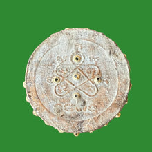 โหลดรูปภาพลงในเครื่องมือใช้ดูของ Gallery Thai Amulet Luang Pu Tim, Cultural Keepsake For Collectors 
Thai Am
