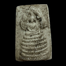 โหลดรูปภาพลงในเครื่องมือใช้ดูของ Gallery Thai Amulet Somdej Style Inspired by Luang Por Kway Wat Khositaram Collectible
