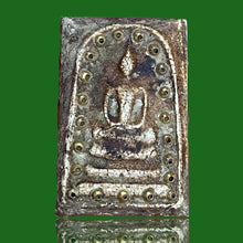 โหลดรูปภาพลงในเครื่องมือใช้ดูของ Gallery Thai Amulet Somdej Style with Takrud - Random Selection Available 
Thai Amulet
