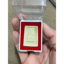 โหลดรูปภาพลงในเครื่องมือใช้ดูของ Gallery Thai Amulet Somdej Style From Wat - Cultural Keepsake Collectible
