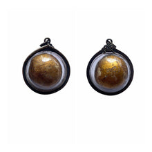 โหลดรูปภาพลงในเครื่องมือใช้ดูของ Gallery Thai Amulet Inspired by Monk Tim, Wat Lahan Rai, Early Era, Cultural Keepsake
