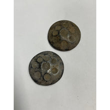โหลดรูปภาพลงในเครื่องมือใช้ดูของ Gallery Ancient Currency From Isan And Mekong River Region Cultural Keepsake 
Isan And
