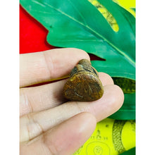 โหลดรูปภาพลงในเครื่องมือใช้ดูของ Gallery Thai Amulet For Abundance And Prosperity, Wat Ceremony Edition 
Somdej Style Th
