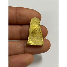 โหลดรูปภาพลงในเครื่องมือใช้ดูของ Gallery Thai Amulet Somdej Style Wat Suphan Cultural Keepsake 
Thai Amulet Coin Inspire
