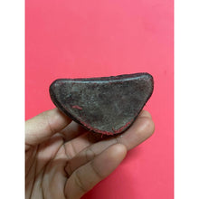 โหลดรูปภาพลงในเครื่องมือใช้ดูของ Gallery Thai Amulet Luang Pu Tim, Wat Lahan Rai, Resin Collectible Piece 
T
