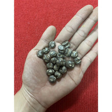 โหลดรูปภาพลงในเครื่องมือใช้ดูของ Gallery Ancient Thai Currency Amulet Coin From Reign Of Kings Rama Iv-V For Trade 
Thai

