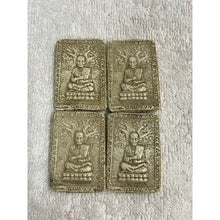 โหลดรูปภาพลงในเครื่องมือใช้ดูของ Gallery Thai Amulet Somdej Style By Buddhist Monk, Wat Phra Kaew Heritage Piece
