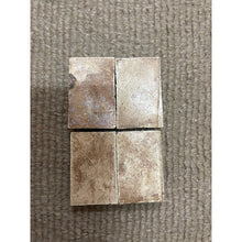 โหลดรูปภาพลงในเครื่องมือใช้ดูของ Gallery Thai Amulet With Stainless Frame, Somdej Style, Cultural Keepsake
