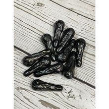 โหลดรูปภาพลงในเครื่องมือใช้ดูของ Gallery Thai Amulet Cloud Iron Popular Collectible Cultural Keepsake 
Somdej Style Thai
