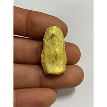 โหลดรูปภาพลงในเครื่องมือใช้ดูของ Gallery Thai Amulet For Protection Against Danger - Cultural Keepsake 
Somdej Style Tha
