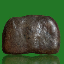 โหลดรูปภาพลงในเครื่องมือใช้ดูของ Gallery Thai Amulet Twin Style Ceramic Sculpture Cultural Keepsake 
Thai Amulet Glass H
