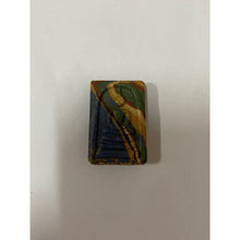 โหลดรูปภาพลงในเครื่องมือใช้ดูของ Gallery 100Th Anniversary Thai Amulet Of Somdej Style From Wat Temple - Commemorative Ed
