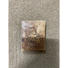 โหลดรูปภาพลงในเครื่องมือใช้ดูของ Gallery Thai Amulet Somdej Style Large Size Random Selection Cultural Keepsake 
Thai Am
