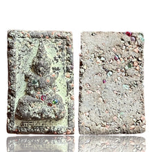 โหลดรูปภาพลงในเครื่องมือใช้ดูของ Gallery Thai Amulet Somdej Style from Wat Rakhang, Popular Collectible Piece 
Thai Amul
