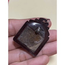 โหลดรูปภาพลงในเครื่องมือใช้ดูของ Gallery Thai Amulet Coin Buddhist Monk Somdej Style Twin Edition 
Thai Amul
