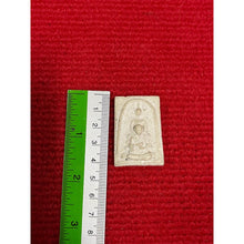 โหลดรูปภาพลงในเครื่องมือใช้ดูของ Gallery Thai Amulet Somdej Style With Wat Phra Kaew Heritage Design

