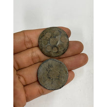 โหลดรูปภาพลงในเครื่องมือใช้ดูของ Gallery Ancient Currency From Isan And Mekong River Region Cultural Keepsake 
Isan And
