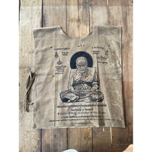 โหลดรูปภาพลงในเครื่องมือใช้ดูของ Gallery Thai Amulet Buddhist Monk - Cultural Keepsake 
Somdej Style Thai Am
