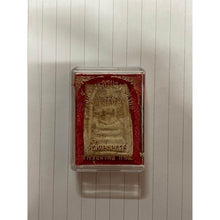โหลดรูปภาพลงในเครื่องมือใช้ดูของ Gallery Thai Amulet Somdej Style From Wat Bang Khun Prom - Cultural Keepsake 
Thai Amul
