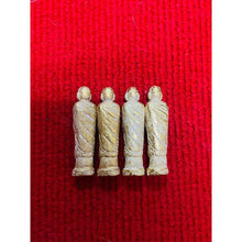 โหลดรูปภาพลงในเครื่องมือใช้ดูของ Gallery Thai Amulet Luang Pu Thep Lok Udon, Cultural Keepsake 
Somdej Style
