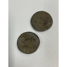 โหลดรูปภาพลงในเครื่องมือใช้ดูของ Gallery Ancient Currency From Isan And Mekong River Region Cultural Keepsake 
Isan And
