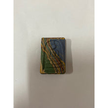 โหลดรูปภาพลงในเครื่องมือใช้ดูของ Gallery 100Th Anniversary Thai Amulet Of Somdej Style From Wat Temple - Commemorative Ed
