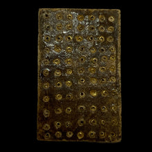 โหลดรูปภาพลงในเครื่องมือใช้ดูของ Gallery Thai Amulet Buddhist Monk, Somdej Style, Wat Bang Klan, Phichit
