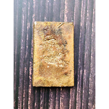 โหลดรูปภาพลงในเครื่องมือใช้ดูของ Gallery Thai Amulet Luang Pu To Wat Rakhang Khositaram Cultural Keepsake 
S

